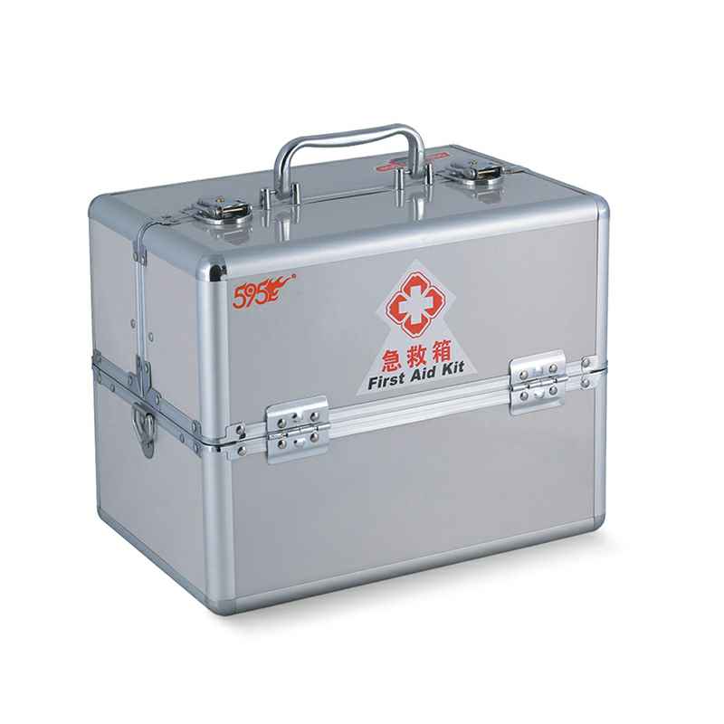 九游网页版登录入口-九游(中国)-W-825