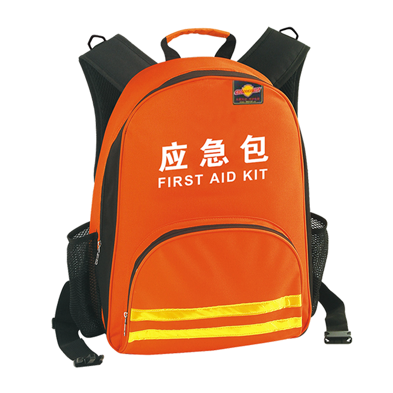 九游网页版登录入口-九游(中国)-D-635