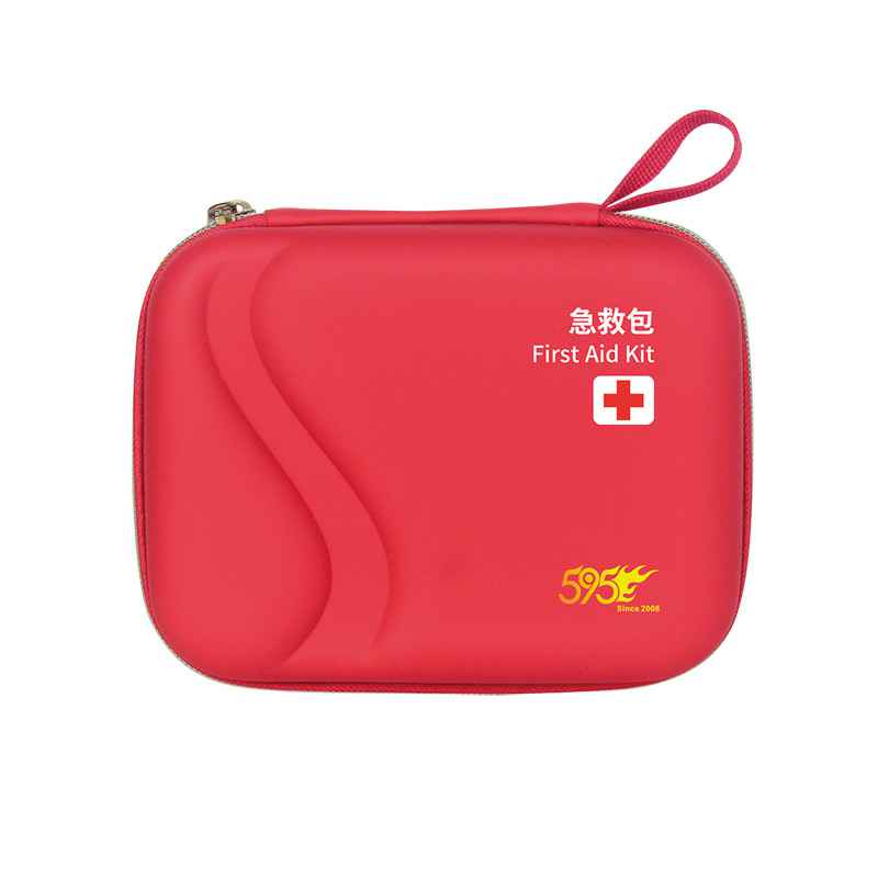 九游网页版登录入口-九游(中国)-E-521