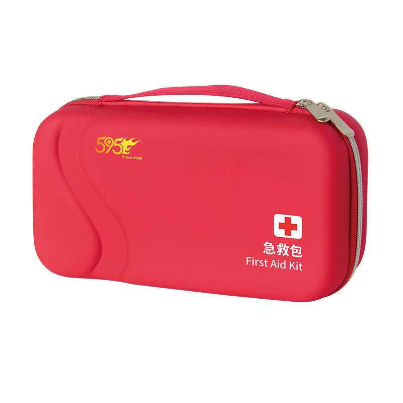 九游网页版登录入口-九游(中国)-E-523