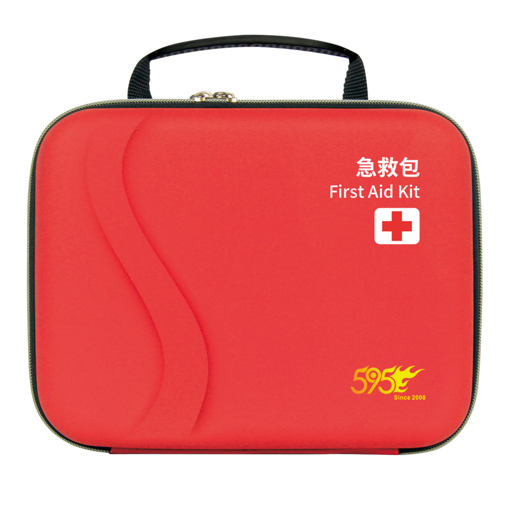 九游网页版登录入口-九游(中国)-E-525