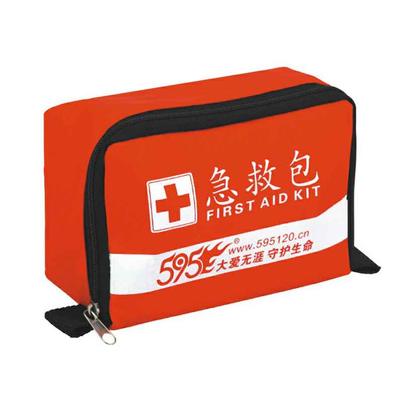 九游网页版登录入口-九游(中国)-O-207