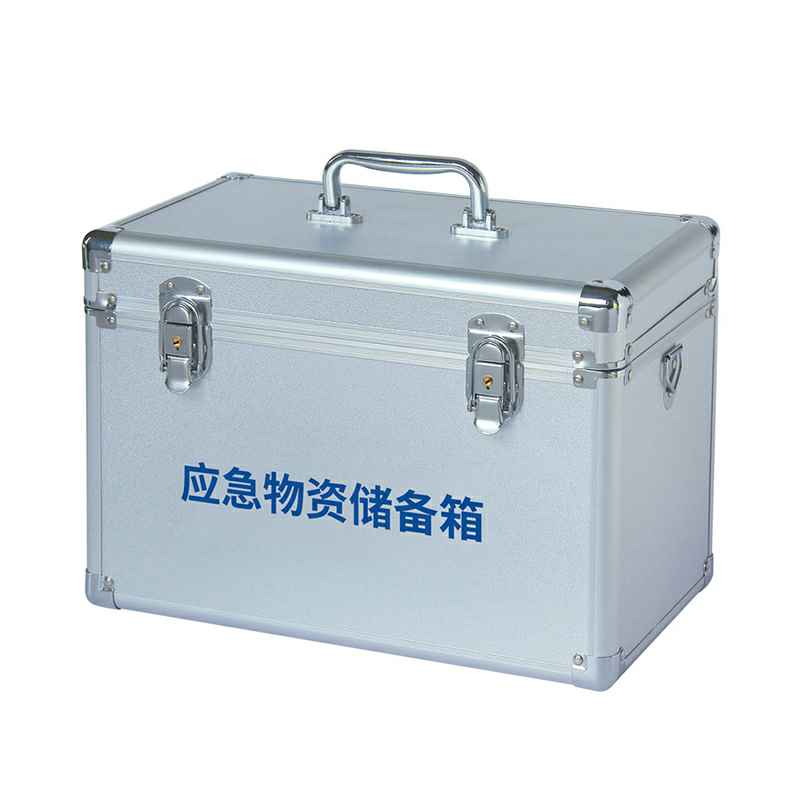 九游网页版登录入口-九游(中国)-W-827