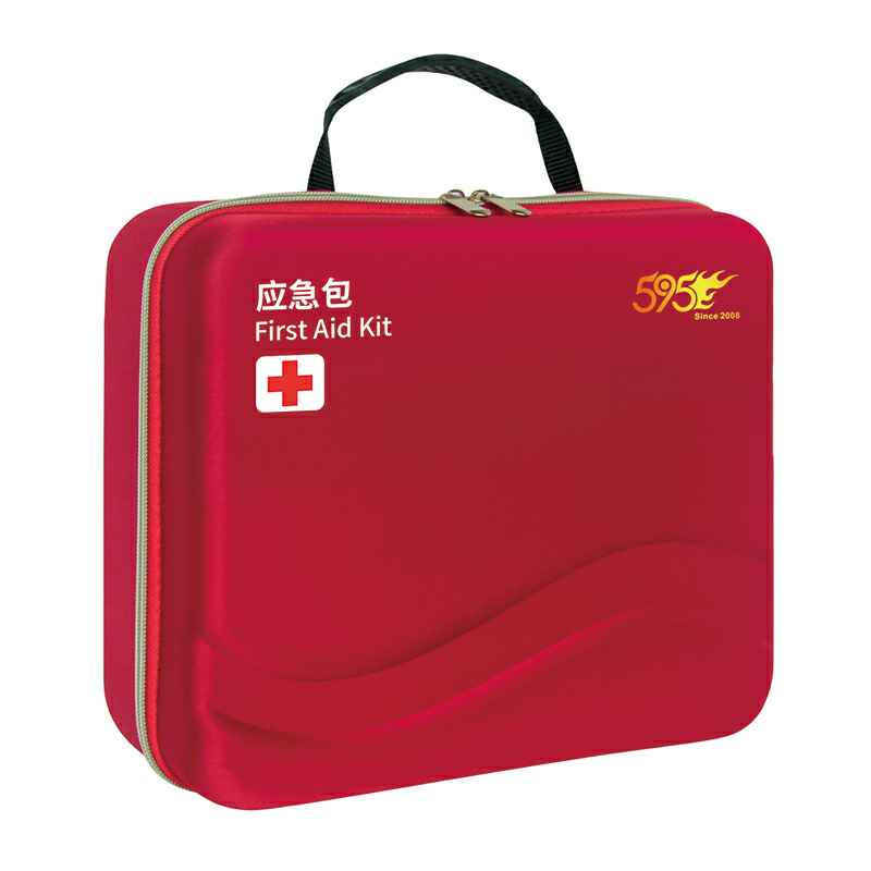 九游网页版登录入口-九游(中国)-E-527